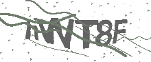 Изображение Captcha