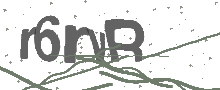 Изображение Captcha