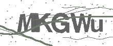 Изображение Captcha