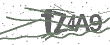 Изображение Captcha