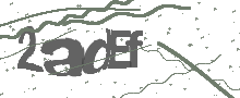 Изображение Captcha